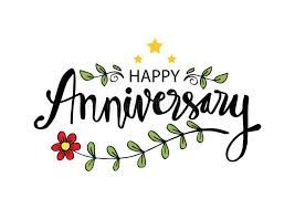 happyanniversary