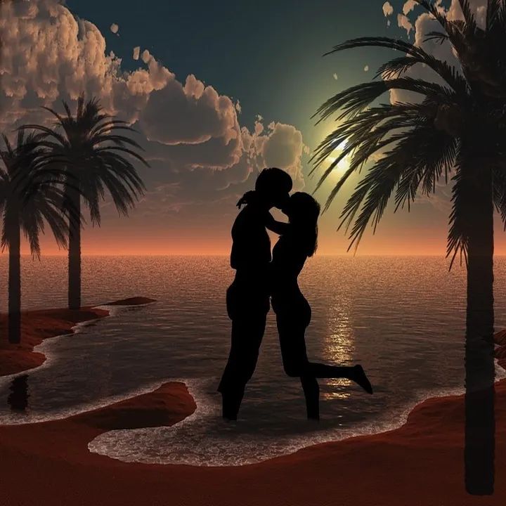 44795-Summer-Love