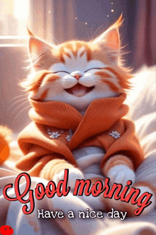 good-morning-morning (8)