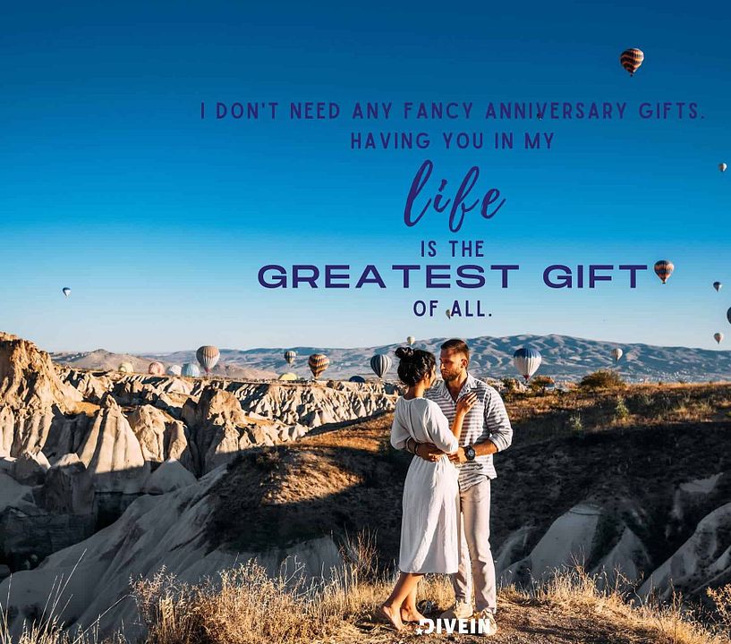 anniversary-quotes-for-couples-gift