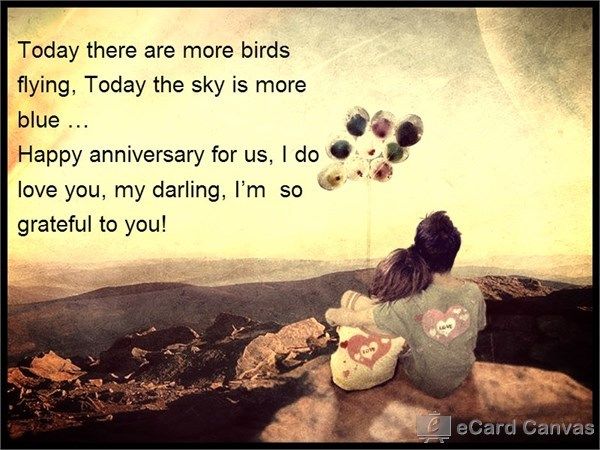 HappyAnniversarySky_zpsqgghimvk
