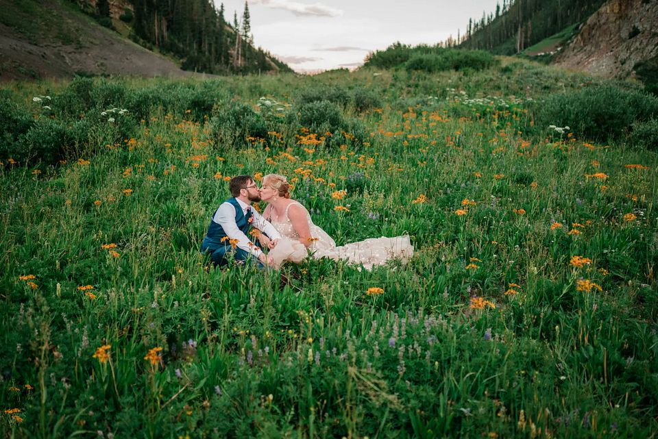 crested-butte-elopement-emerald-lake_0888