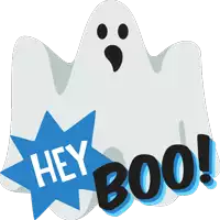 hey-boo-halloween-party