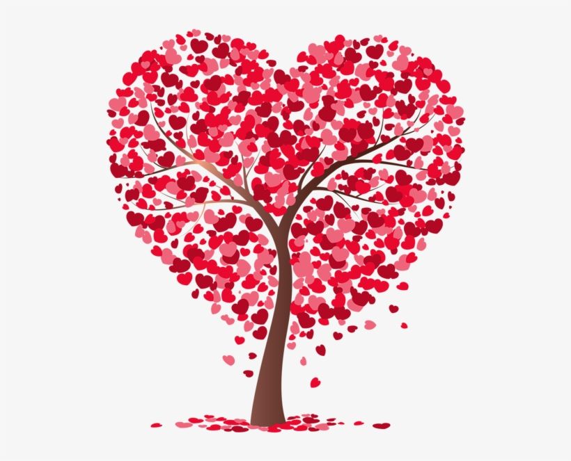 324-3246128_heart-tree-transparent-png