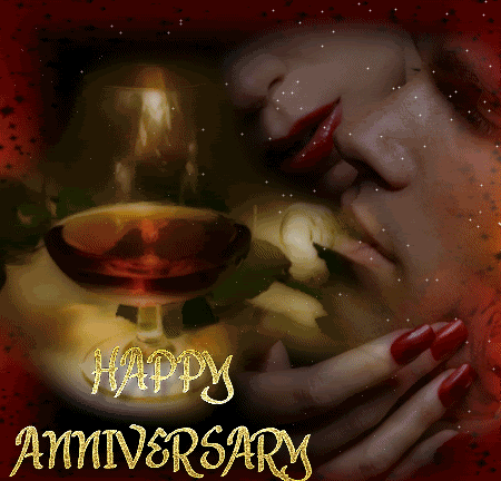 Happy-Anniversary-Romantic-Greetings_zps1xeokkyo