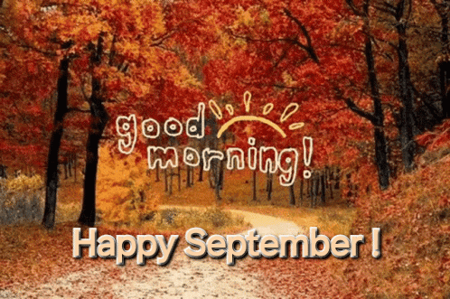 september-happy-september