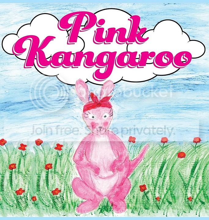 pink_kagaroo