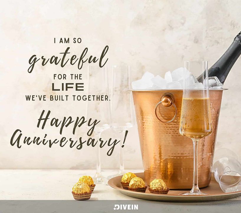 anniversary-quotes-for-couples-grateful