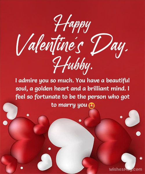 heart-touching-valentines-day-wishes-for-husband