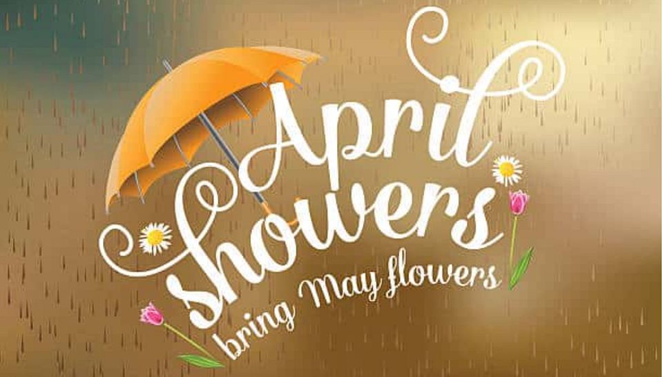 april-showers-1