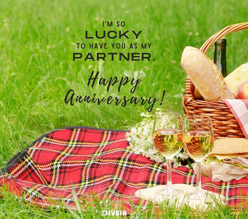 anniversary-quotes-for-couples-lucky