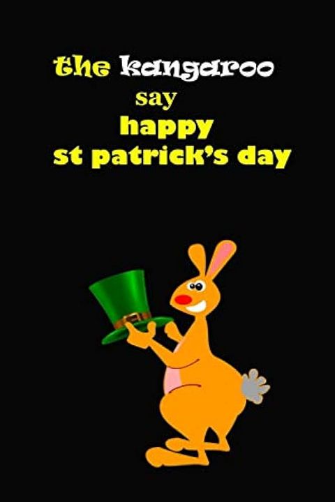 41nJ9b9m9YL._AC_UF1000,1000_QL80_