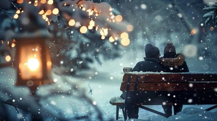 winter-evening-romance-1