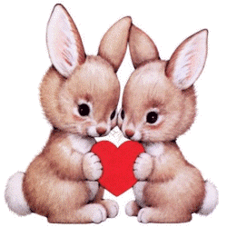 Animated-Love-Image-1