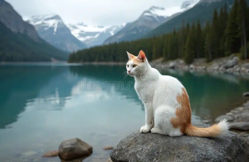 cute-cat