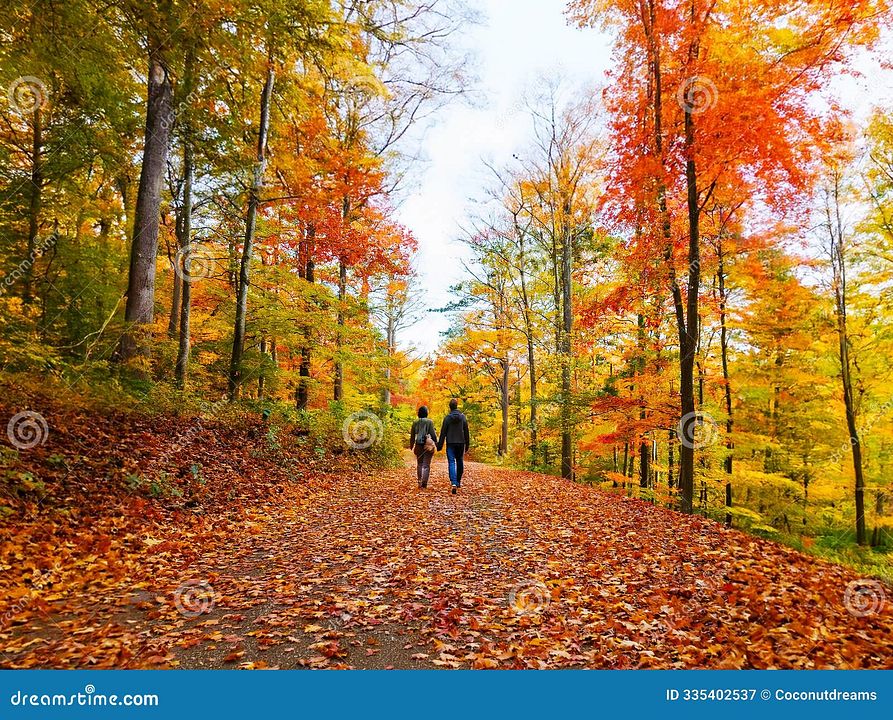 couple-walking