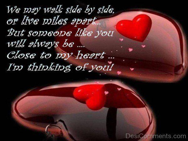 You-Are-Close-To-My-Heart-DC-02176-600x450