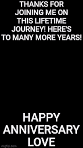 happy-anniversary-my-love