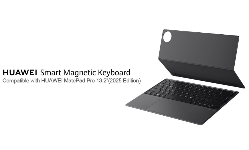 Huawei matepad pro 正規店購入 Amazon.co.jp: HUAWEI MatePad Pro