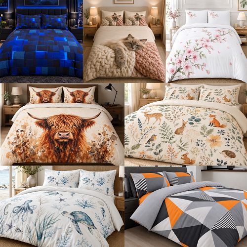 Poly_Bedding_Group_Prodoto