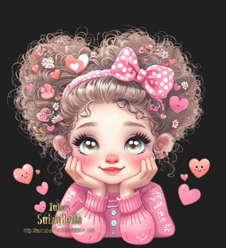 07101777-5419-42fd-be04-f56d410ed7e1