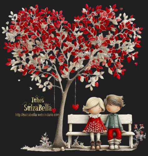 09259906-c955-4d87-8f7f-f41787b708d7