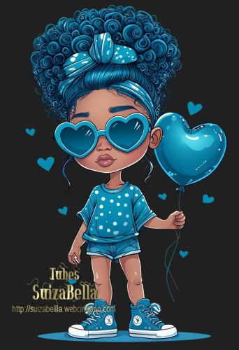 09502526-7bdb-469e-856c-92f31a8ddaee