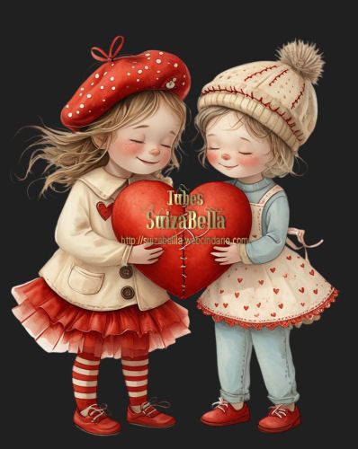 0d8060de-e095-4245-babd-2383ddc04e1c