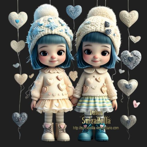 10b3601f-2f27-44c0-a64e-030fac7c7614