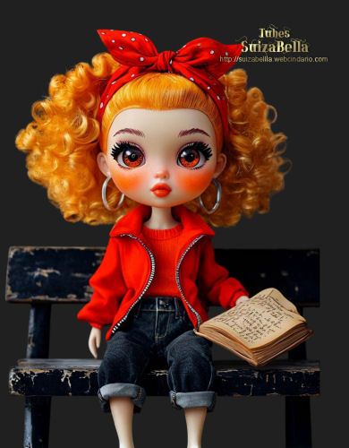 13f3b1e0-de32-45e8-bb4c-8b5a2e71ec47