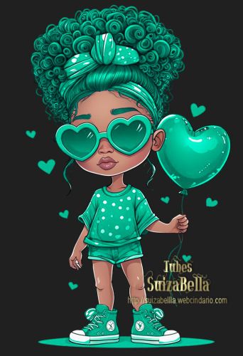 16c9655f-9c58-4290-b8e6-3bbe25a94ad3