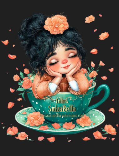 19841fae-f5f4-479e-8d98-58c5e60dd6cc