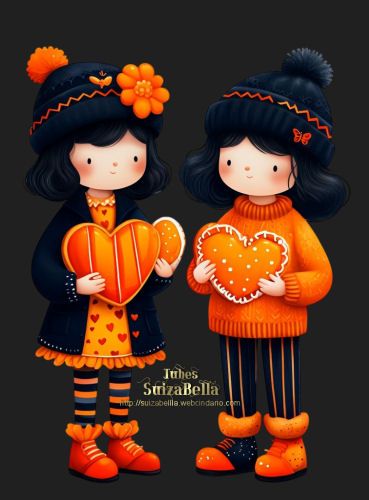 1b91833a-8464-498c-b42c-cd0489898f2a