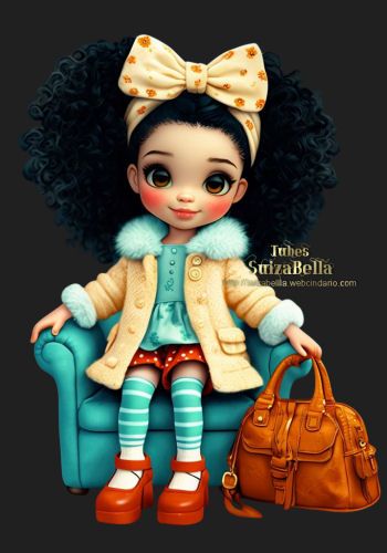 1c1b8fc9-1d14-4efe-aa9c-428c6c993144