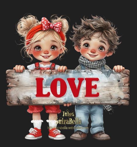 1e961706-14ec-4a94-814b-882c5b0359ac