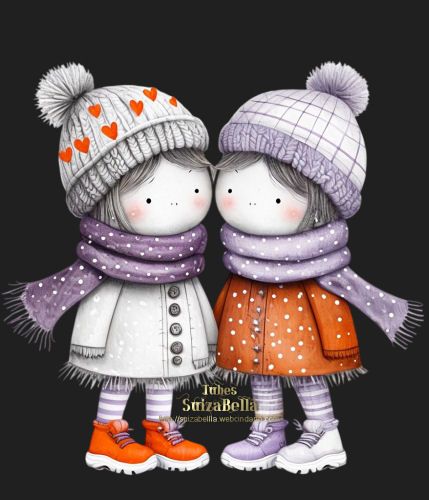 1f12a13a-d746-4352-a1bf-b9b801ae42be