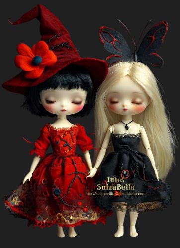 219aa0fa-c9ba-4b57-b5ca-94ce461a085c