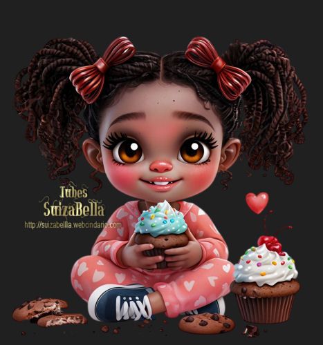 247c4c1a-ea94-4e64-99cf-48ef6ed8ff1e