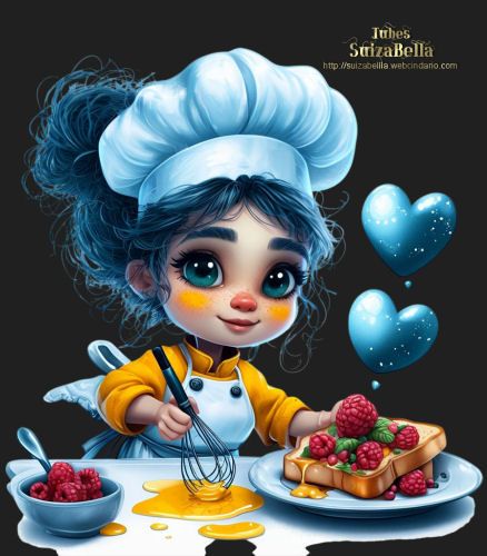 2b14303f-b2ef-457b-a459-623130663bce