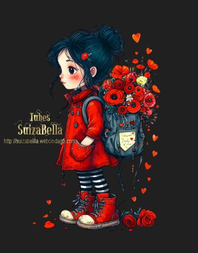 2e4dd469-b778-44b3-9e2d-c14648e935ec