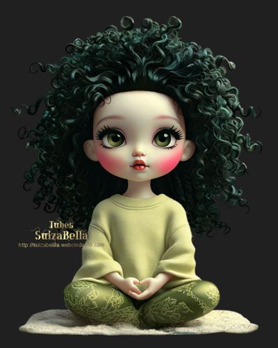 373eaa9d-2184-4be1-a796-268435b20e5d