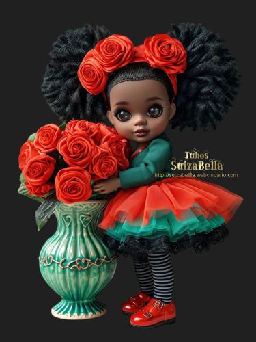 3e512ee6-6a21-4998-b305-7d1bbfa148c1