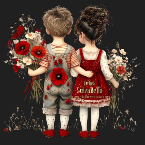 45dfa56e-4433-49ad-8031-2ebd0327316a