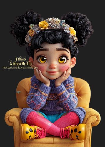 47fda8dc-cca0-4108-b2b7-214dac618836