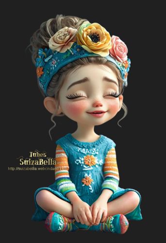 4a607f4c-ead0-4f7b-b2bb-582011e76261