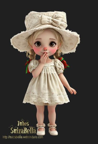 509e9522-3efc-47be-aad9-eedd82d171e4