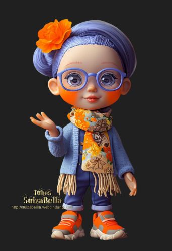 52231a03-e8cd-4888-b034-6ca014ecf87b