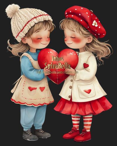 59e407d7-2134-4453-b62b-dc413a415c97