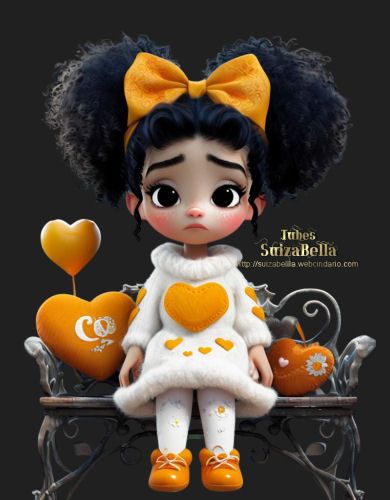 5ccedbf0-2f5a-42a0-a9b1-9cbfa138d87b