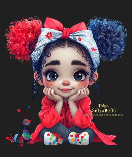 5d97cea8-28ae-40d2-b29f-1d74ec5e0e4c